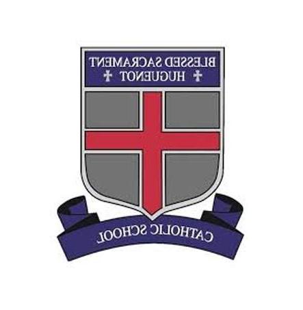 圣体-胡格诺天主教学校